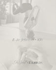 TALLER FLY PILATES & CERÁMICA